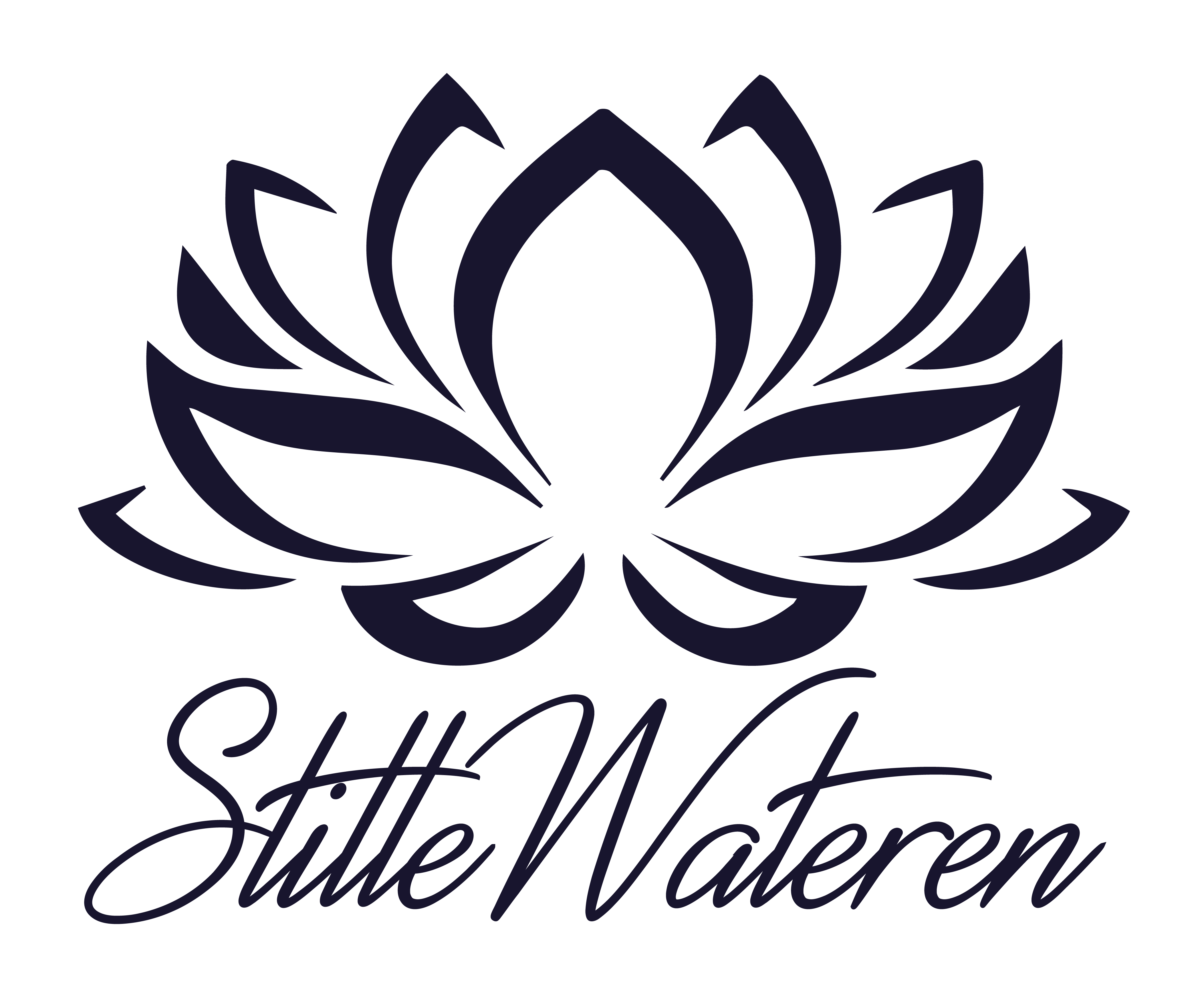 StilleWateren